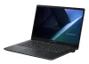 ASUS ExpertBook B1 i5-13420H 16 ГБ 512 ГБ SSD Intel® UHD 14" FHD без ОС сірий thumbnail (3 of 8)