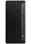 HP Pro Tower 400 G9 i7-12700 16 ГБ DDR4 512 ГБ Твердотельный накопитель Intel® UHD DVD-RW W11P, черный, клавиатура + мышь thumbnail (2 of 4)