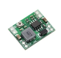 Module d'alimentation DC-DC MP1584EN (1 of 4)