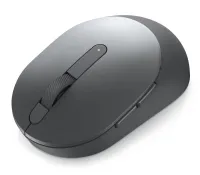 DELL mouse MS5120W ottico wireless grigio (1 of 5)