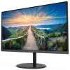 AOC 27" LED Q27V4EA IPS 2560x1440@75Hz 4ms 250cd 20mil:1 alto-falante DP HDMI thumbnail (2 of 7)