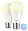 ION SmartBulb AMBIENT 9W 2 pack