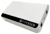 EUROCASE Backupsatellit Quell DC UPS 180V thumbnail (1 of 3)