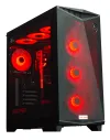 HAL3000 Master Gamer Pro Super Intel i5-14600KF 32GB DDR5 RTX 4070 Ti Super 2TB PCIe4 SSD WiFi W11 thumbnail (1 of 22)