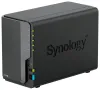 Synology DS224+ 2x SATA 2GB RAM 2x USB 3.2 2x GbE