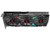 PNY GeForce RTX 4070 SUPER 12GB XLR8 Gaming VERTO Triplo Ventilador OC 12GB GDDR6X PCI-E 3x DP 1x HDMI thumbnail (4 of 6)