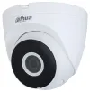 DAHUA IP camera IPC-HDW1230DT-STW Turret Wi-Fi 2Mpix lens 28mm H.265 coverage IP67 IR 30m ONVIF thumbnail (2 of 5)