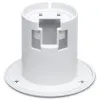 Ubiquiti stropni nosilec za kamero G3 Flex in G5 Flex thumbnail (2 of 5)