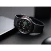 Galaxy Watch4 Classic 46mm LTE czarny thumbnail (7 of 9)