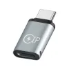 XtendLan USB-C към Lightning адаптер thumbnail (1 of 1)