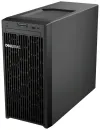 DELL PowerEdge T150 Xeon E-2314 16 ГБ 2 твердотельных накопителя по 480 ГБ RAID 1 2x GLAN iDRAC 9 Basic 15G thumbnail (3 of 6)