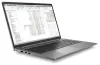 HP ZBook Power G10 i7-13700H 32GB DDR5 1TB SSD Nvidia RTX A1000 6GB 15.6" FHD mat W11P srebrna