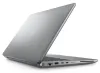 DELL Latitude 5440 i7-1365U 16GB 512GB SSD Iris Xe 14" FHD FPR W11Pro vPro thumbnail (6 of 6)