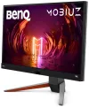 BENQ Mobiuz 27" LED EX270M 1920x1080 IPS панел 1000:1 1ms 2x HDMI DP 240Hz високоговорител черен thumbnail (3 of 8)