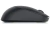 DELL mouse MS300 optical wireless thumbnail (4 of 4)