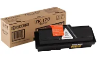 Kyocera toner TK-170 FS-1320D FS-1370DN 7200 σελίδες Μαύρο (1 of 1)