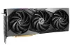 MSI GeForce RTX 4070 SUPER 12G GAMING X SLIM 12GB GDDR6X PCI-E 3x DP HDMI thumbnail (1 of 5)