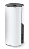 TP-Link Deco M4 - Sistema Wi-Fi AC1200 Whole Home Mesh (pacote com 3) thumbnail (2 of 2)