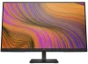 HP P24h G5 238 дюймов 1920x1080 IPS 5 мс 250 кд м2 HDMI DP VGA VESA черный