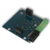 TINYCONTROL Erweiterungsmodul PWM für LAN-Controller v3 (1 of 3)