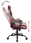 Eredeti Harry Potter Gaming Seat thumbnail (3 of 3)