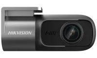 Hikvision kamera do auta D1 1080p G-senzor (1 of 6)