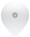 Ubiquiti AirFiber 60 XG - Ραδιόφωνο 60 GHz (57-66 GHz) Θύρα PtP 45 dBi SFP+ 5 GHz εφεδρικό αντίγραφο έως 6 Gbps απόδοσης thumbnail (2 of 11)