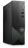 DELL Vostro 3020 SFF i5-13400 8GB 512GB SSD Wi-Fi W11Pro thumbnail (1 of 4)