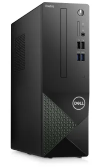 DELL Vostro 3020 SFF i5-13400 8GB 512GB SSD Wi-Fi W11Pro (1 of 4)