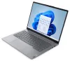 Lenovo ThinkBook 14 G6 Ryzen 7 7730U 16GB 1TB SSD Radeon™ Graphics 14" WUXGA ματ W11P γκρι