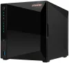 Asustor NAS AS3304T 4x 35" SATA III Realtek RTD1296 14GHz 2GB 1x 25GbE 3x USB 3.2 Gen 1 thumbnail (2 of 4)