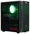 HAL3000 MEGA Gamer Pro 3050 Intel i5-12400F 16 ГБ RTX 3050 1 ТБ PCIe SSD W11 thumbnail (3 of 17)