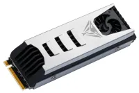 PATRIOT VIPER PV553 1TB SSD внутрішній M.2 PCIe Gen5 x4 NVMe 2280 (1 of 4)