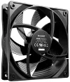 Roueg sinn! Pure Wings 3 120mm 3-pin 25.5dBA Fan thumbnail (2 of 2)