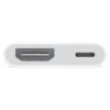 Apple Lightning digitális AV adapter thumbnail (2 of 2)