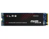 PNY SSD XLR8 CM3031 500 GB intern M.2 PCIe Gen3 x 4 NVMe 3D NAND thumbnail (1 of 2)