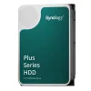 Synology HDD SATA 3.5” 2TB HAT3300-2T 5400rpm. min. kešatmiņa 256 MB