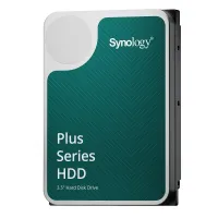 Synology HDD SATA 3.5” 2TB HAT3300-2T 5400ot. min. cache 256MB (1 of 1)