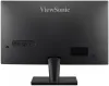 ViewSonic VA2715-2K-MHD 27" MVA 16:9 2560x1440 5ms 250cd m2 HDMIx2 DP haut-parleur thumbnail (7 of 8)