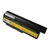 PATONA baterija za ntb LENOVO ThinkPad X230 X220 6600mAh Li-Ion 10.8V thumbnail (1 of 2)