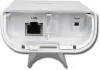 Ubiquiti NanoStation M5 Loco - AP-asiakas 5GHz antenni 13dBi MIMO2x2 airMAX 1x RJ45 PoE 24V thumbnail (2 of 5)