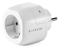 Homekit Smart Outlet branco (1 of 13)