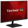 ViewSonic VA2432-H 238" IPS 16:9 1920x1080 4 мс 250 кд м2 HDMI VGA thumbnail (2 of 7)