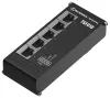 Teltonika TSF010 industrieller unmanaged Switch 5x 10 100 ohne Stromquelle thumbnail (2 of 4)