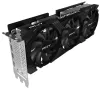 PNY GeForce RTX 4070Ti 12GB Verto Triple Fan 12GB GDDR6X PCI-E 3x DP HDMI thumbnail (1 of 6)