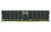 KINGSTON 64GB DDR5 5600MHz CL46 DIMM ECC 2Rx4 Hynix A Renesas