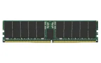 KINGSTON 64 GB DDR5 5600 MHz CL46 DIMM ECC 2Rx4 Hynix A Renesas (1 of 2)