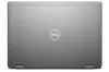 DELL Latitude 7450 Ultra U7-165U 16 Gt 512 Gt SSD 14" FHD+ W11Pro vPro thumbnail (5 of 5)