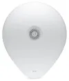 Ubiquiti AirFiber 60 XR - 60 GHz rádio (57-71GHz) PtP 47 dBi SFP+ port 5 GHz záloha 2.7 Gbps propustnost thumbnail (2 of 9)