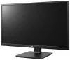 LG IPS-skærm 27BK55YP-B 27" 1920x1080 16:9 250cd HDMI D-sub DVI DP højttaler USB thumbnail (3 of 7)